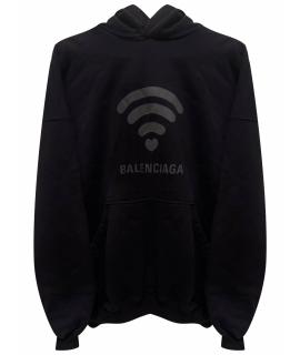 BALENCIAGA Худи/толстовка