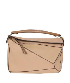 LOEWE Сумка с короткими ручками