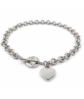 TIFFANY&CO Колье