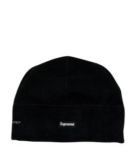 SUPREME Шапка