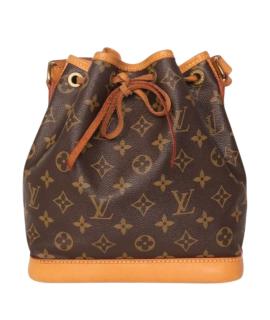 LOUIS VUITTON Сумка через плечо
