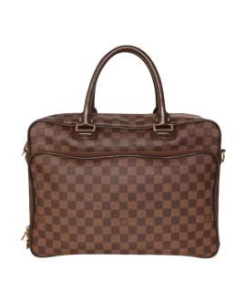 LOUIS VUITTON Портфель