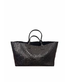 BOTTEGA VENETA Сумка с короткими ручками