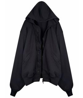 BALENCIAGA Куртка