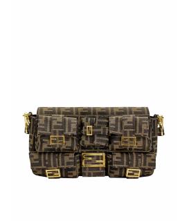 FENDI Сумка через плечо