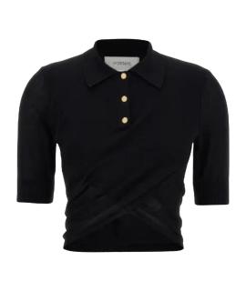 SPORTMAX Джемпер / свитер