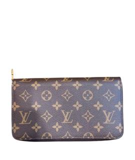 LOUIS VUITTON Кошелек