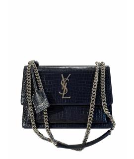 SAINT LAURENT Сумка через плечо