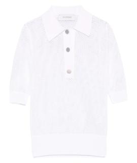 SPORTMAX Джемпер / свитер