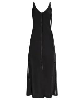 SPORTMAX Сарафан