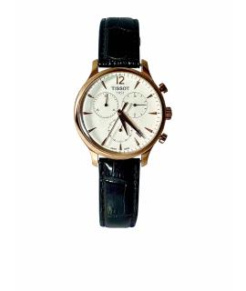 TISSOT Часы