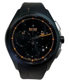 RADO Часы