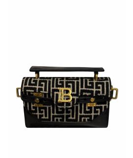 BALMAIN Сумка с короткими ручками