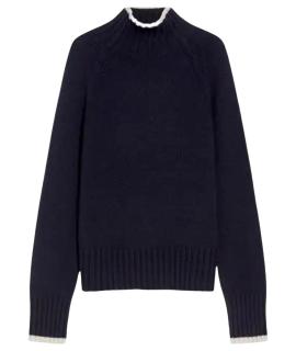 'S MAX MARA Джемпер / свитер