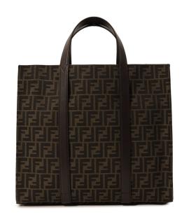 FENDI Сумка тоут