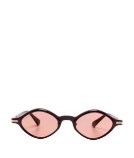 CARTIER Солнцезащитные очки