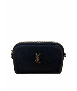 SAINT LAURENT Сумка через плечо