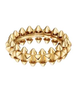 CARTIER Кольцо