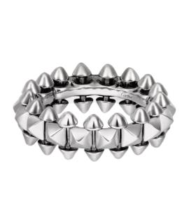 CARTIER Кольцо