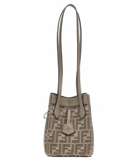 FENDI Сумка через плечо