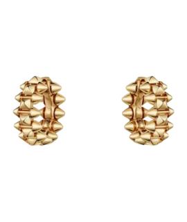 CARTIER Серьги
