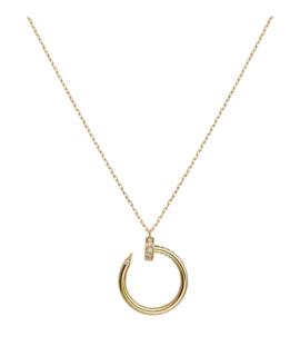 CARTIER Колье