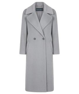 ALBERTA FERRETTI Пальто