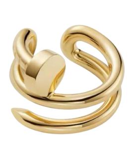 CARTIER Серьги