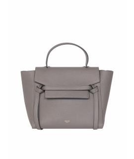 CELINE Сумка с короткими ручками