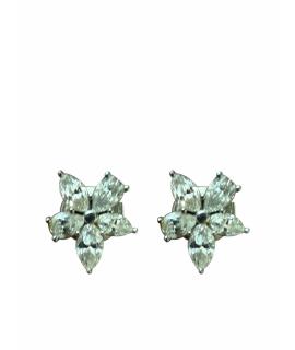 TIFFANY&CO Серьги