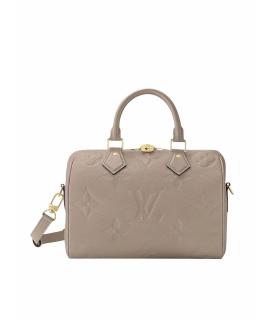 LOUIS VUITTON Сумка через плечо