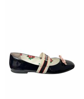 GUCCI Туфли