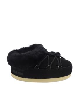 MOON BOOT Сабо