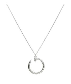 CARTIER Колье