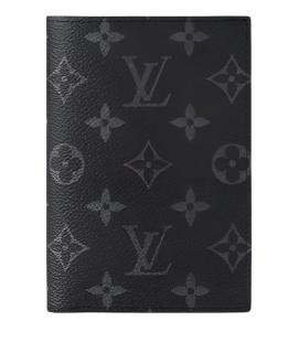 LOUIS VUITTON Обложка/футляр