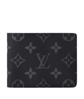 LOUIS VUITTON Кошелек
