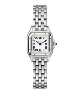 CARTIER Часы