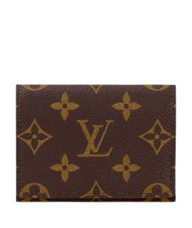 LOUIS VUITTON Кошелек