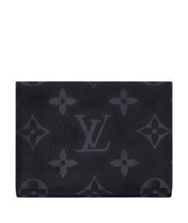 LOUIS VUITTON Кошелек