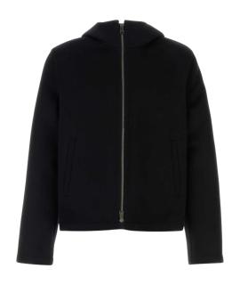 FENDI Куртка
