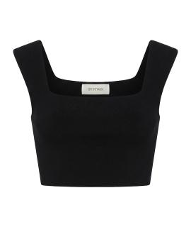 SPORTMAX Майка