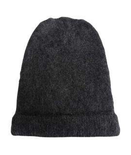 MAISON MARGIELA Шапка