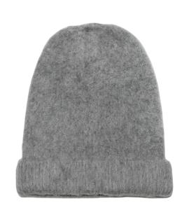 MAISON MARGIELA Шапка