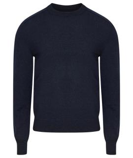 MAISON MARGIELA Джемпер / свитер