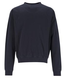 MAISON MARGIELA Худи/толстовка