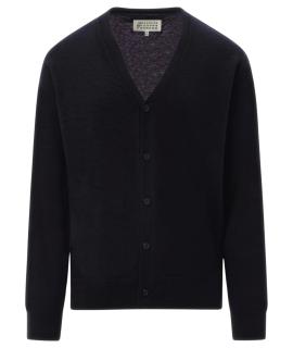MAISON MARGIELA Кардиган