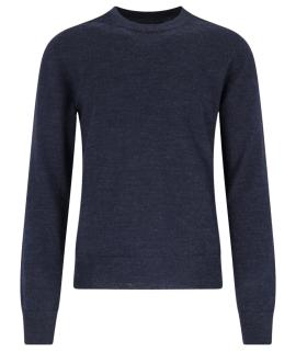 MAISON MARGIELA Джемпер / свитер