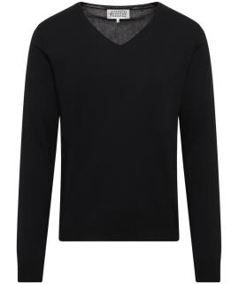 MAISON MARGIELA Джемпер / свитер