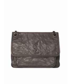 SAINT LAURENT Сумка через плечо