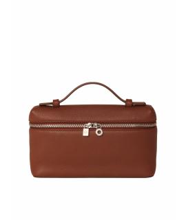 LORO PIANA Сумка через плечо